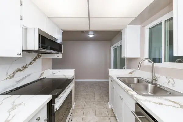 5118 E Ashlan Avenue #102, Fresno, CA 93727