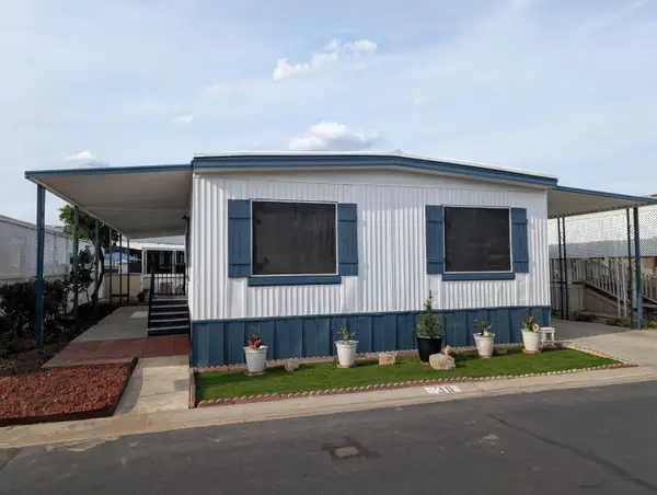 1001 Sylmar #30, Clovis, CA 93612