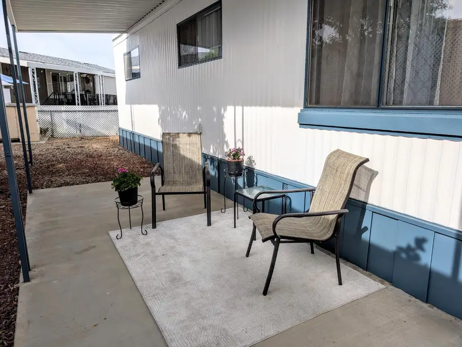 1001 Sylmar #30, Clovis, CA 93612 - #3