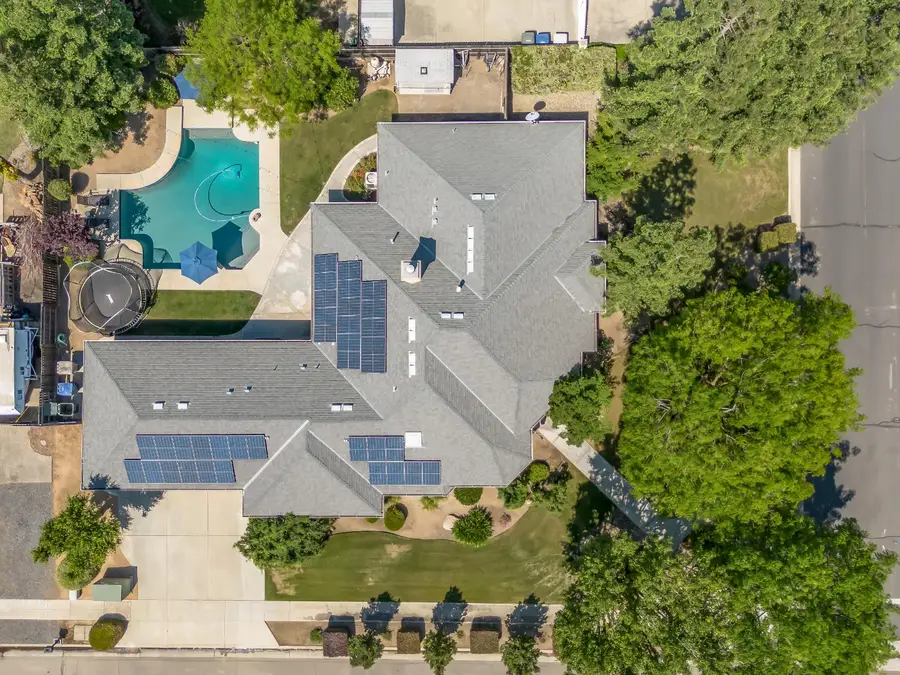 2690 Joshua Avenue, Clovis, CA 93611 - #2