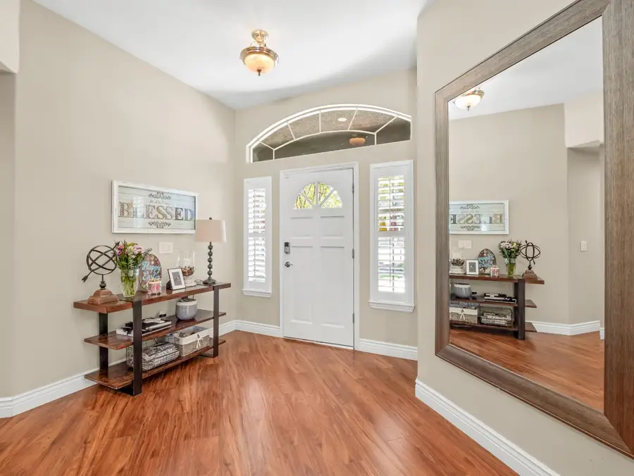 2690 Joshua Avenue, Clovis, CA 93611 - #3