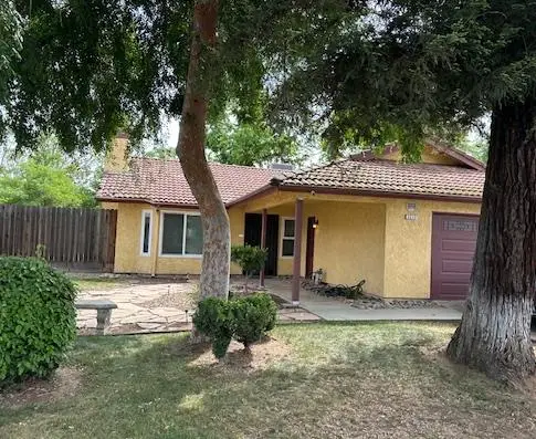 3312 N Hanover Avenue, Fresno, CA 93722