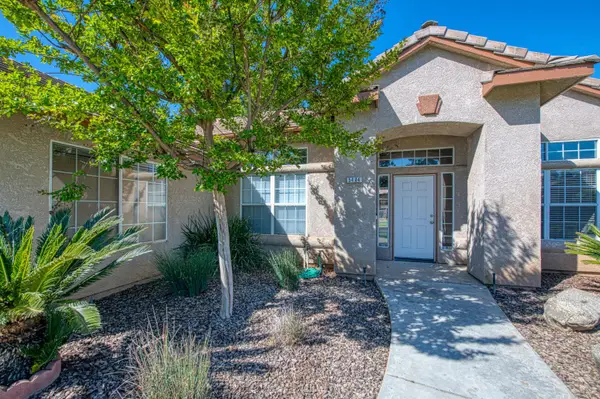 5484 El Paso, Fresno, CA 93722