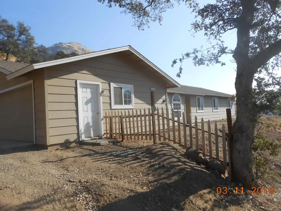 1773 Erwin Lane, Yokuts Valley, CA 93675 - #2