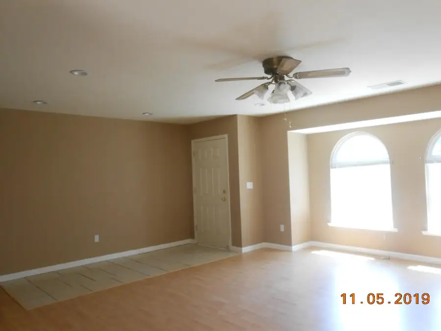 1773 Erwin Lane, Yokuts Valley, CA 93675 - #3