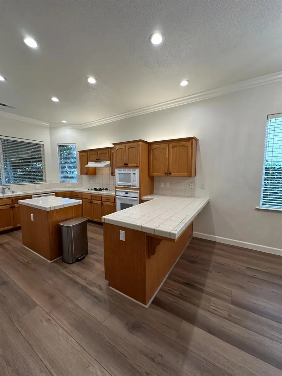 7026 N Warren Avenue, Fresno, CA 93711 - #3