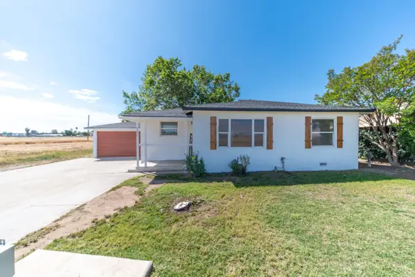2790 Boles Street, Madera, CA 93637