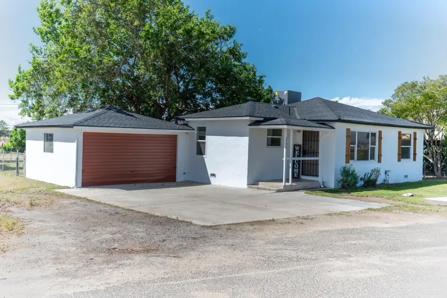 2790 Boles Street, Madera, CA 93637 - #2