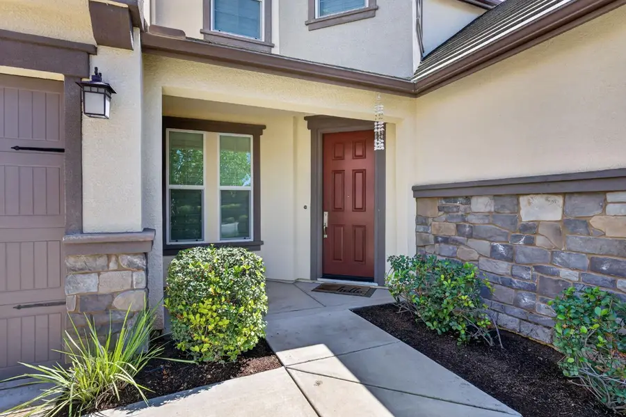 1813 N Paddington Lane, Clovis, CA 93619 - #3