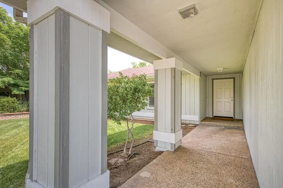 8228 N Calaveras Street, Fresno, CA 93711 - #2