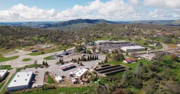 29645 Auberry Road, Prather, CA 93651