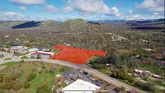 29645 Auberry Road, Prather, CA 93651 - #2