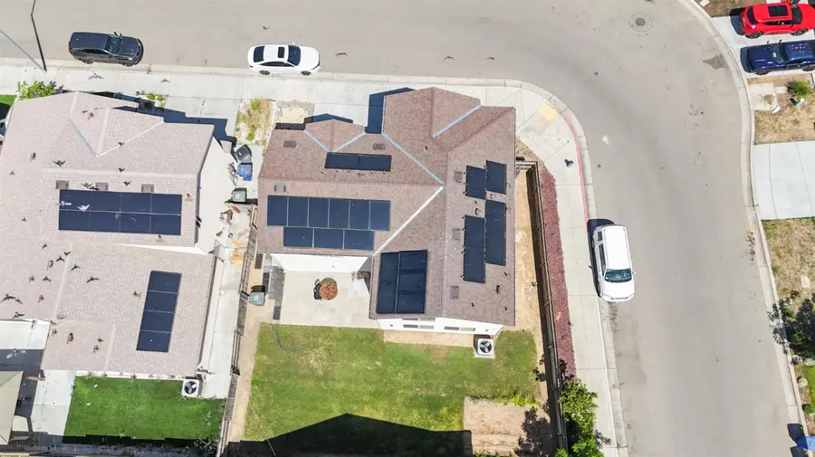 6125 W Donner Avenue, Fresno, CA 93723 - #3