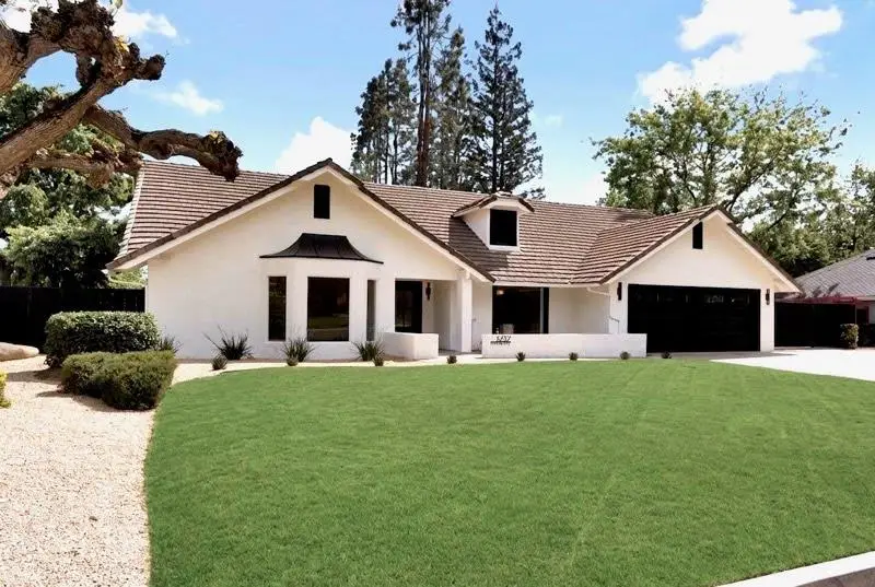 3737 W Minarets Avenue, Fresno, CA 93711 - #2