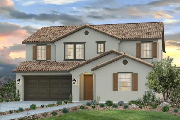 986 Peters Road S, Madera, CA 93636