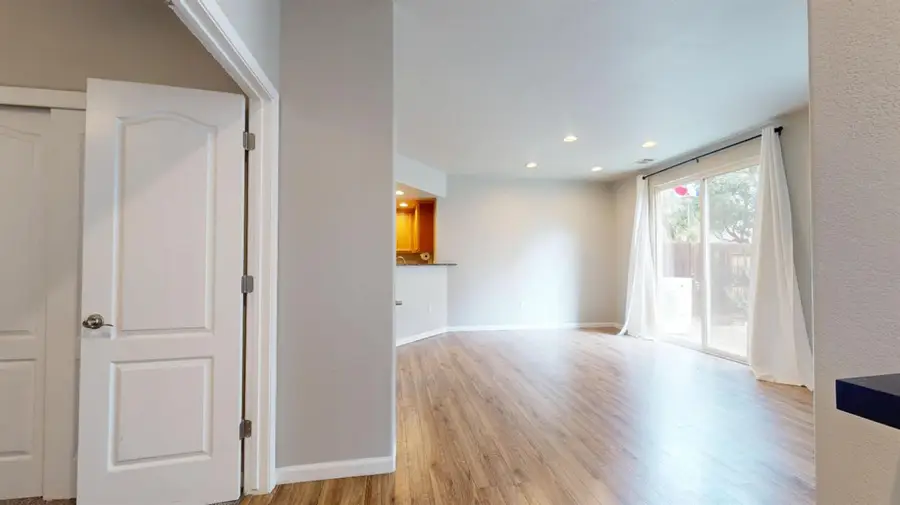 373 N Amedeo Lane #373, Clovis, CA 93611 - #2