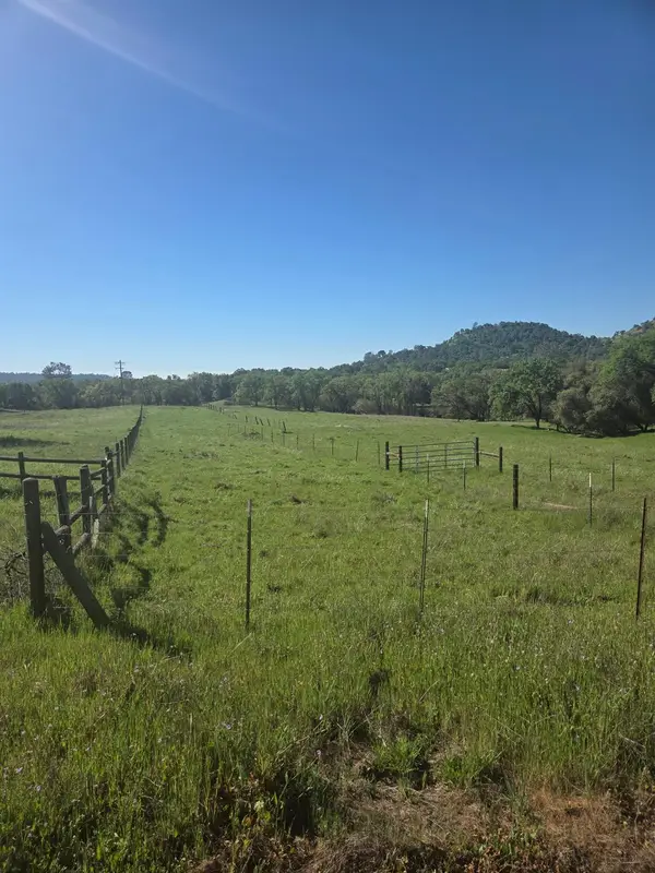 32951 Frazier Road #2, Auberry, CA 93602