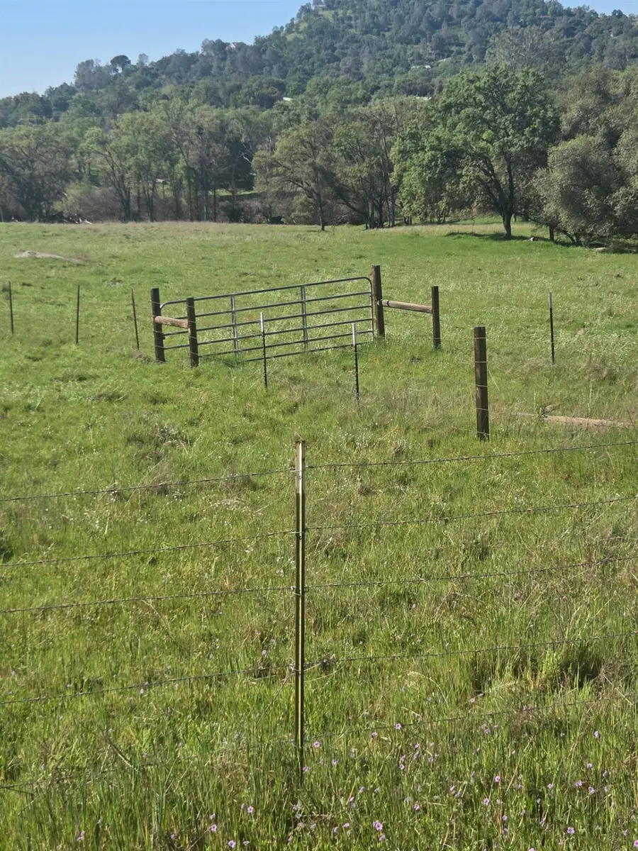 32951 Frazier Road #2, Auberry, CA 93602 - #3