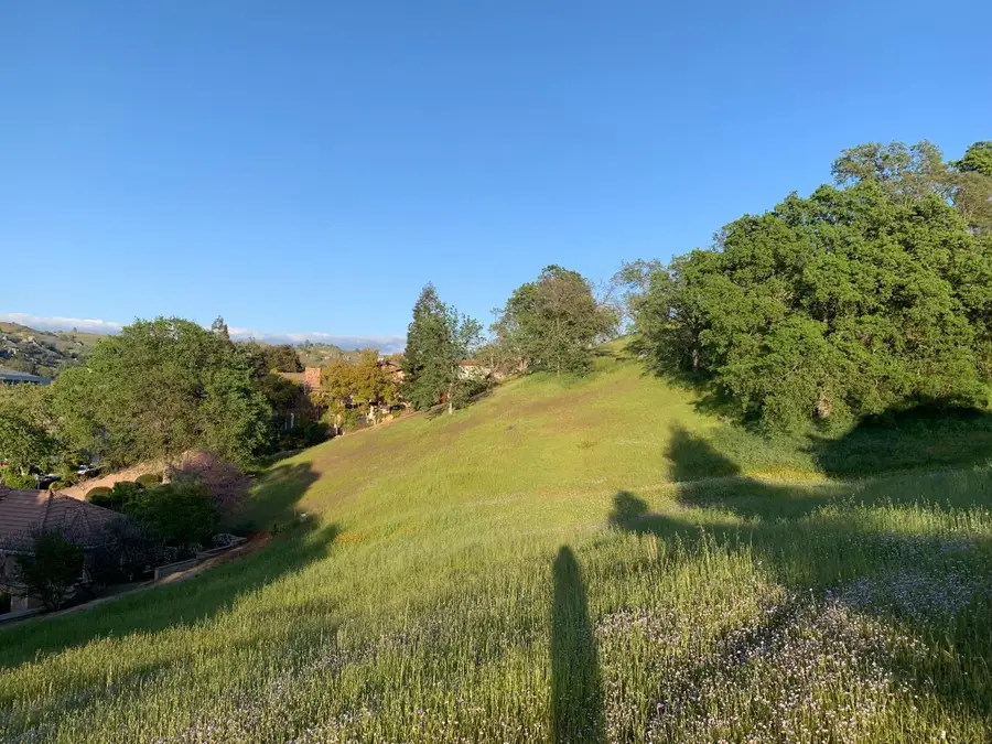 7 Glenhaven Lane, Friant, CA 93626 - #3