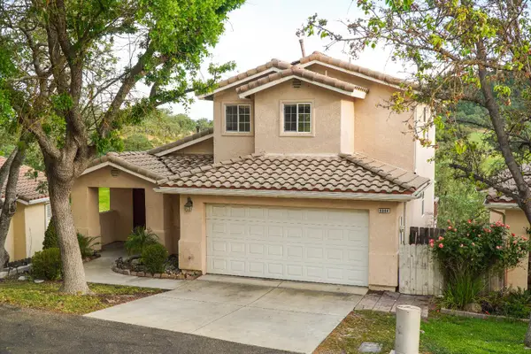 8664 Paseo De Vaca, Atascadero, CA 93422