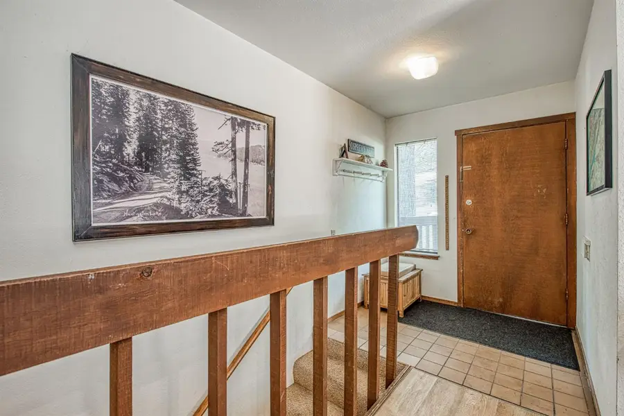 62954 Huntington Vista Road #45, Lakeshore, CA 93634 - #3