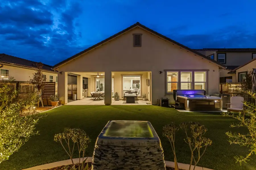 4530 Hillside Road, Madera, CA 93636 - #3