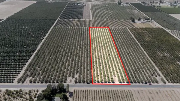 0 Road 68, Dinuba, CA 93618