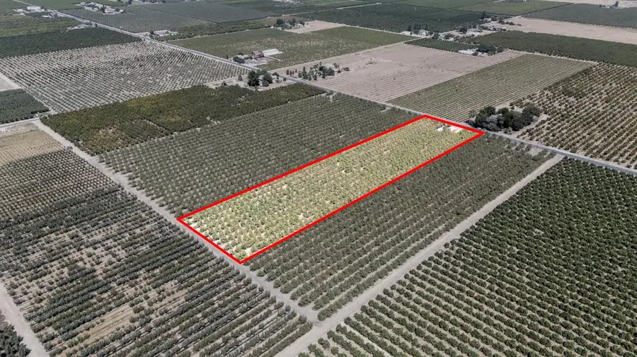 0 Road 68, Dinuba, CA 93618 - #2