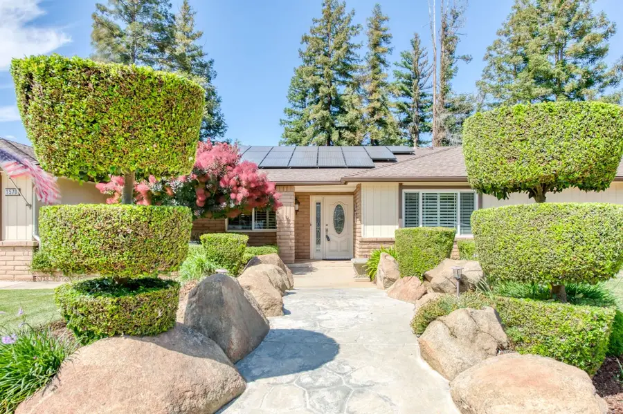 Address Withheld By Seller, Fresno, CA 93711 - #3