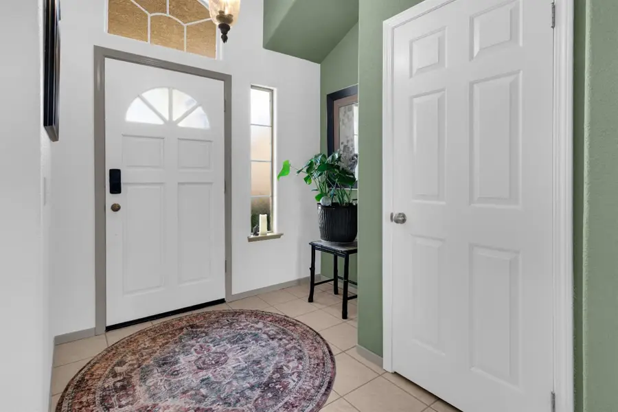 102 Via Promesa, Paso Robles, CA 93446 - #3