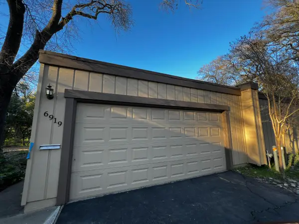 6919 Vera Cruz, Out Of Area, CA 95621