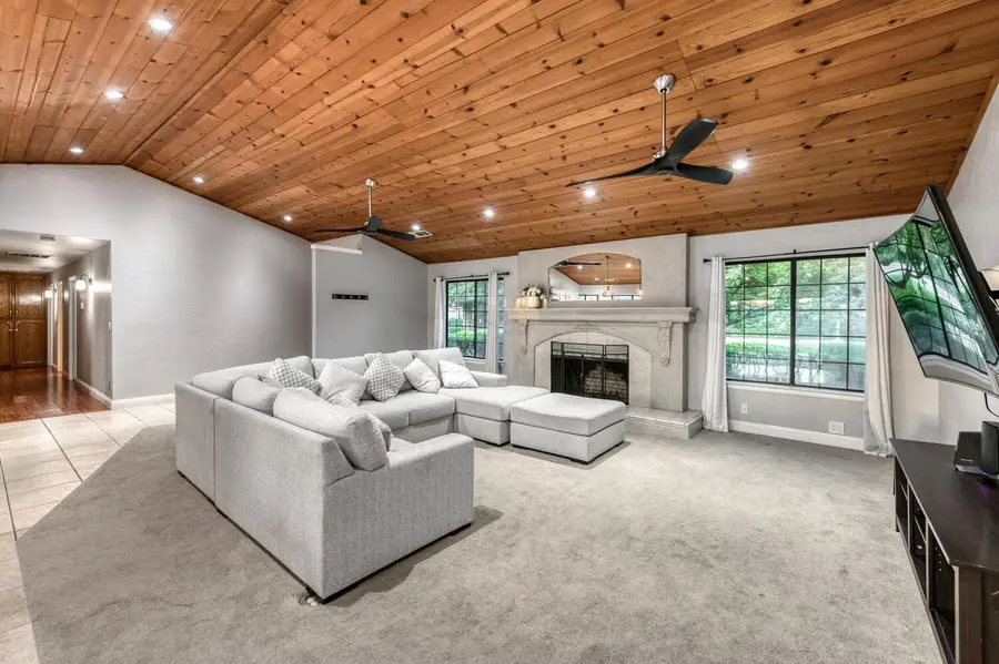 10684 Mountain View Drive, Madera, CA 93636 - #3