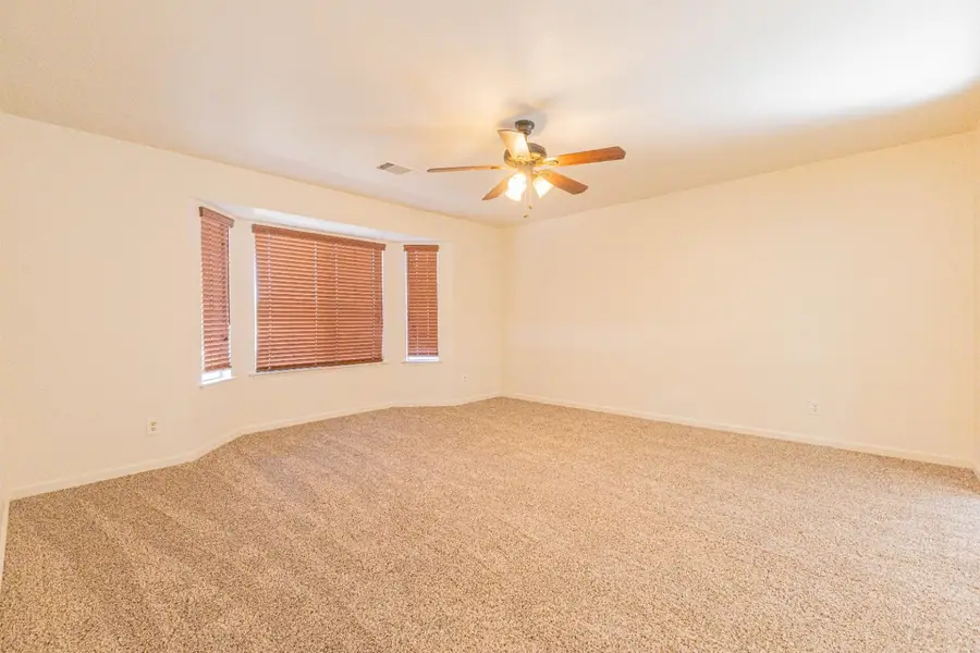 911 3rd Street, Sanger, CA 93657 - #3