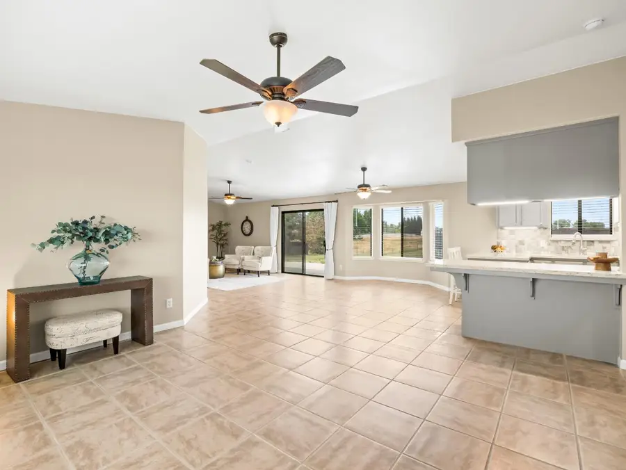 35297 Avenue 12 1/2, Madera, CA 93636 - #3