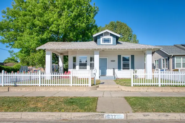 1601 19th Avenue, Kingsburg, CA 93631