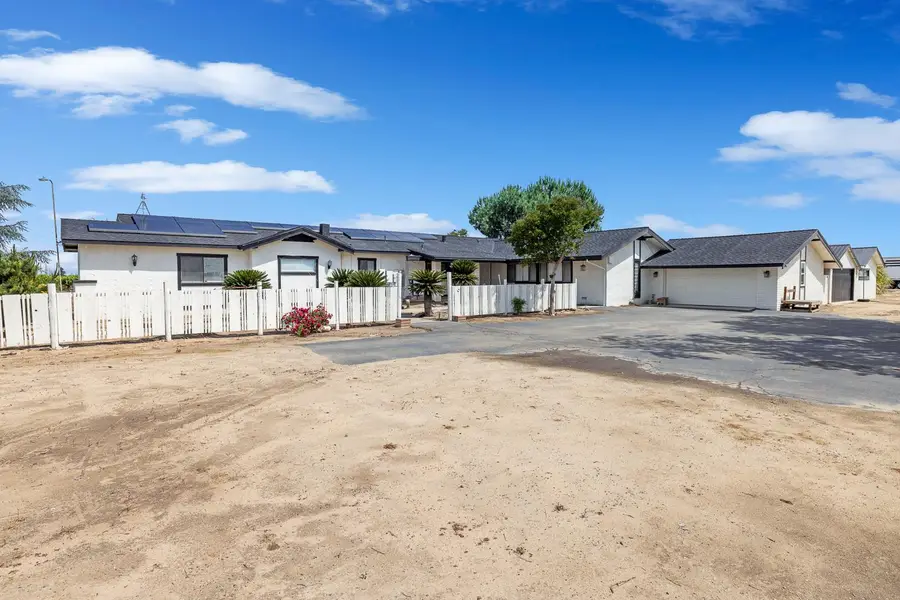 11171 Highway 145, Madera, CA 93637 - #2