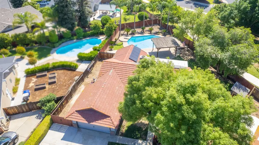 2250 Escalon Avenue, Clovis, CA 93611 - #2