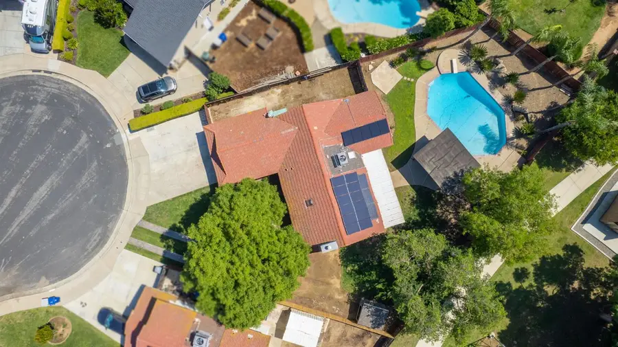 2250 Escalon Avenue, Clovis, CA 93611 - #3