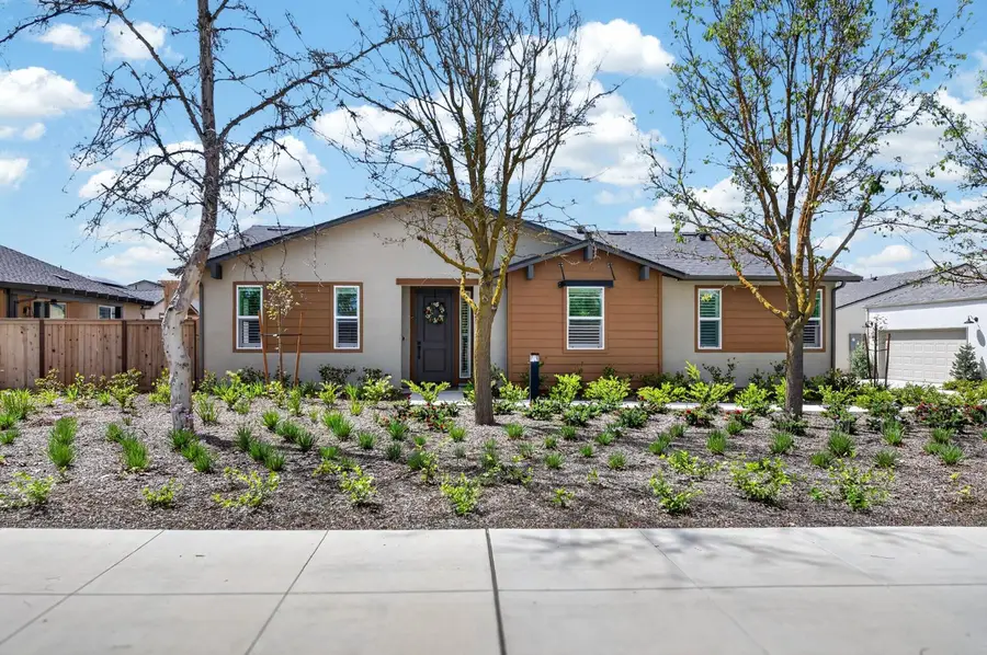 4185 Ryan Lane, Madera, CA 93636 - #2
