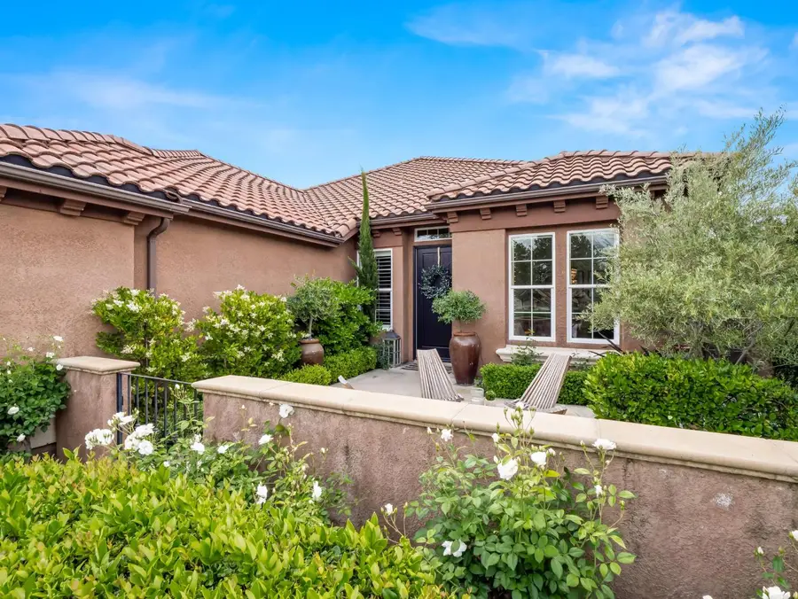 3524 Prescott Avenue, Clovis, CA 93619 - #2