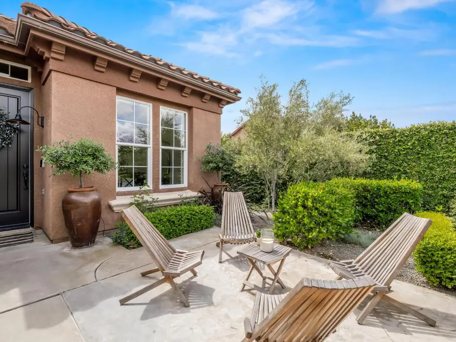 3524 Prescott Avenue, Clovis, CA 93619 - #3