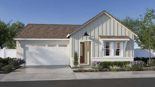 752 Eclipse Lane, Clovis, CA 93619