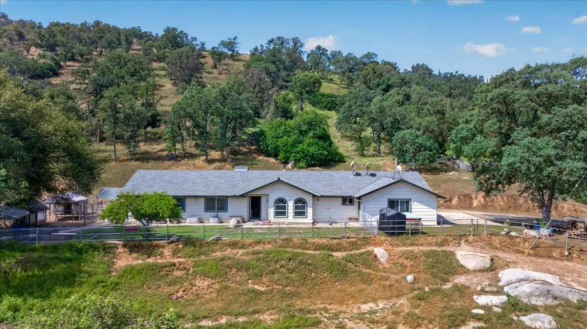 36209 Sand Creek Road, Yokuts Valley, CA 93675 - #1