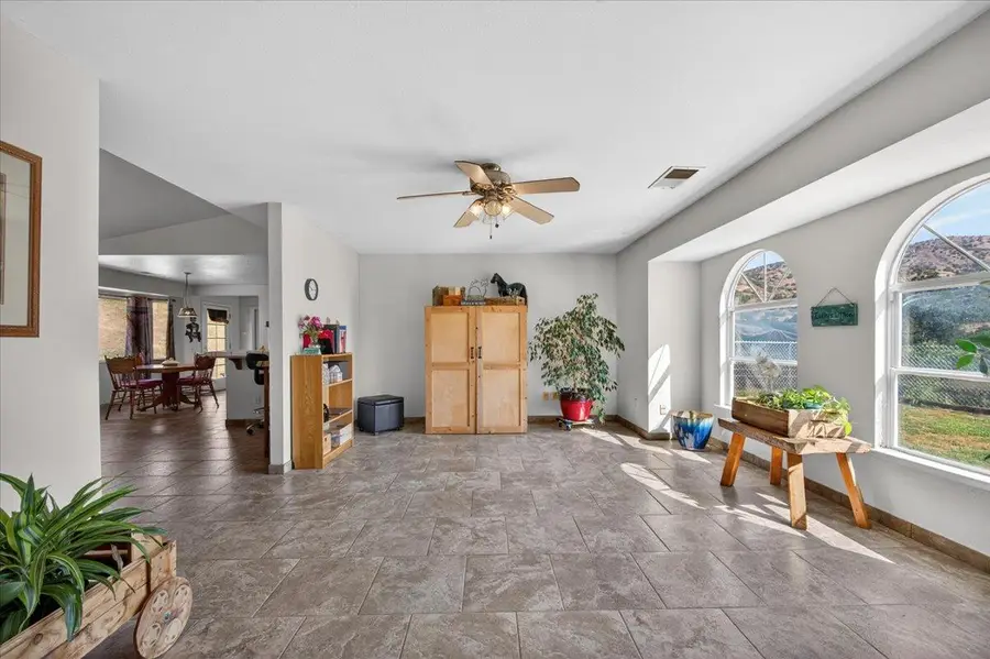 36209 Sand Creek Road, Yokuts Valley, CA 93675 - #3