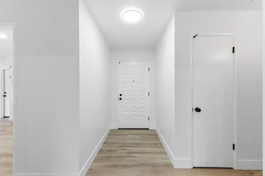 506 E Sample Avenue, Fresno, CA 93710 - #2