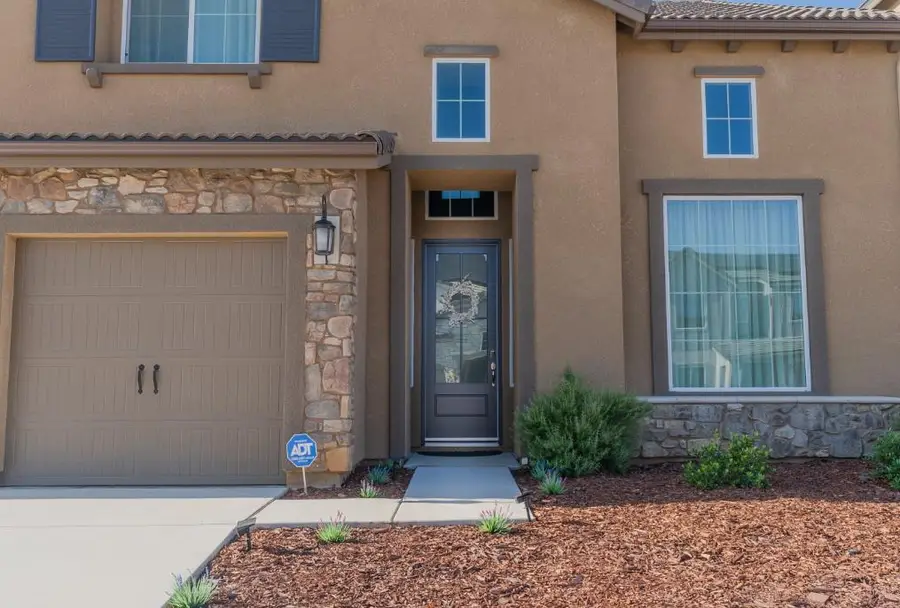 4176 Twain Avenue, Clovis, CA 93619 - #3