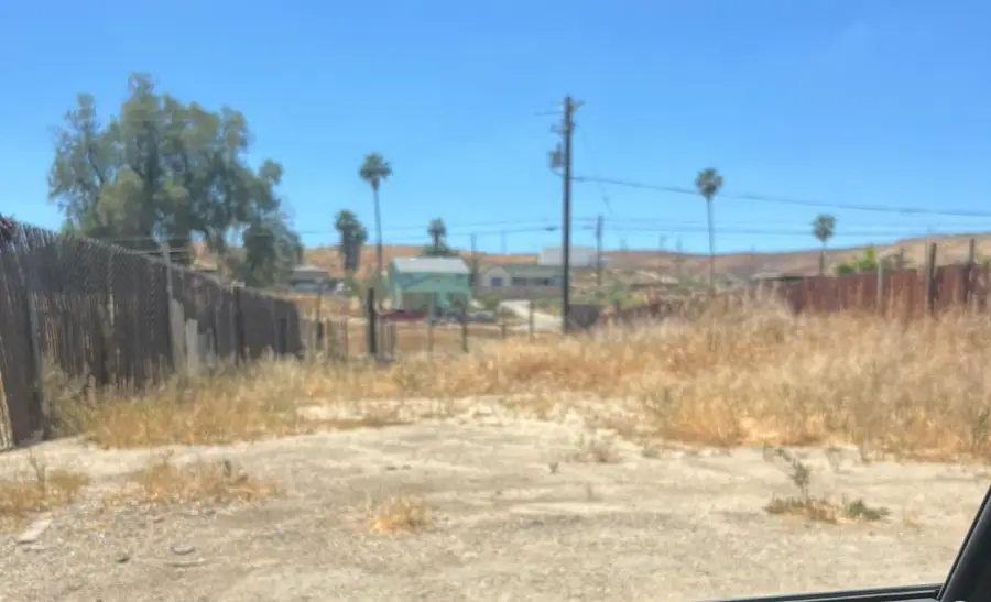 113 Buena Vista Place, Taft, CA 93268 - #2