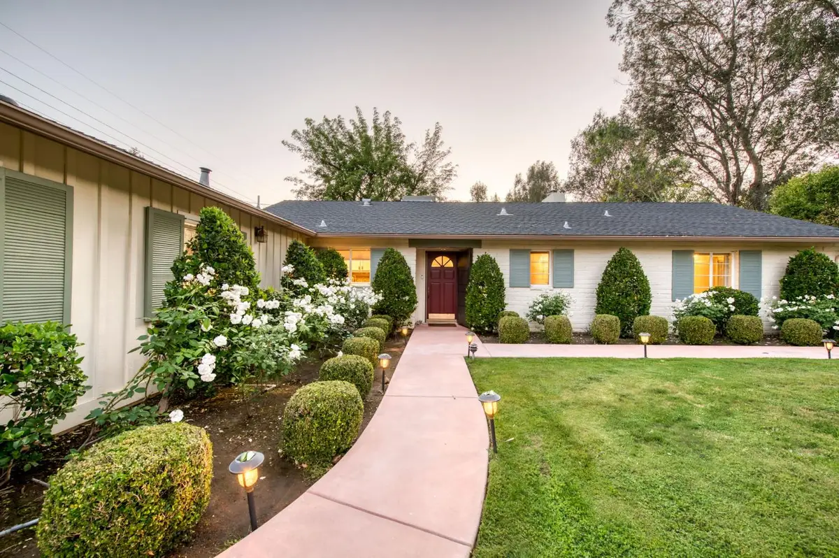 4687 N Wishon Avenue, Fresno, CA 93704 - #1