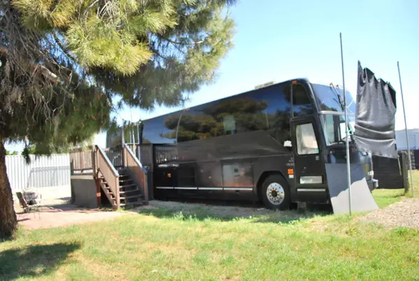 12712 E Mckinley Avenue #Bus, Sanger, CA 93657