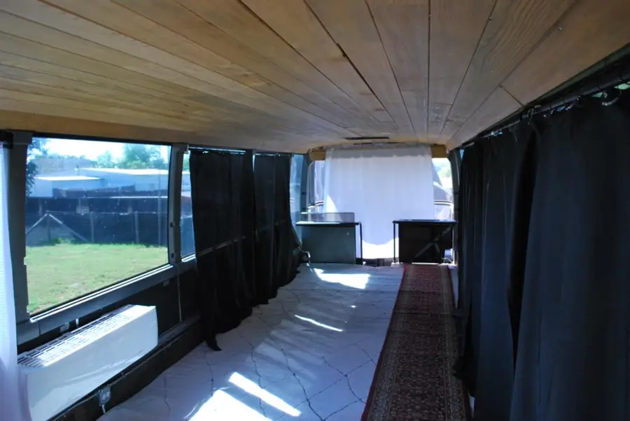 12712 E Mckinley Avenue #Bus, Sanger, CA 93657 - #3